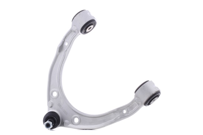 OEM 95534102702 RIDEX  Querlenker 273C1382 für VW, BMW, AUDI, SEAT, PORSCHE
