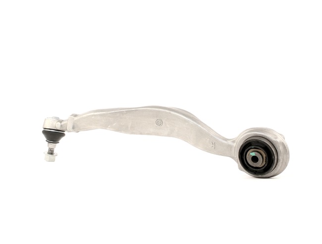 Querlenker RIDEX 273C1384