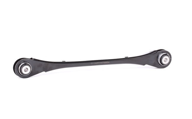 OEM 33326792533 STARK Barra oscilante de suspensión de ruedas SKCA-0051386 para BMW, TOYOTA, ALPINA