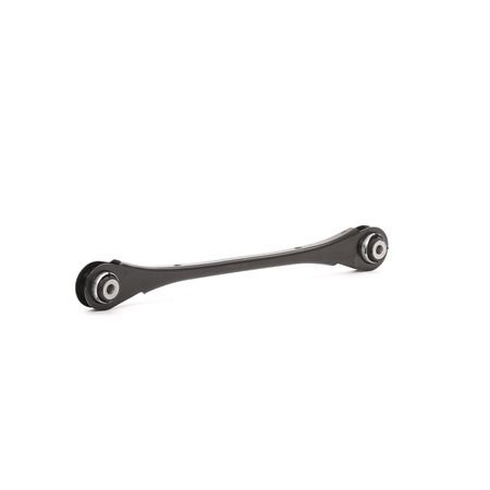 RIDEX Querlenker (273C1385) für BMW 3 Limousine (F30, F80) 340i (240 KW / 326 PS / ab 2015)