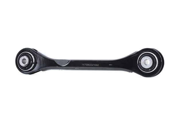 RIDEX Braço de suspensão (273C1391) para AUDI A6 Sedan (4G2, 4GC, C7) 2.0 TFSI (162 KW / 220 CV / de 2013)