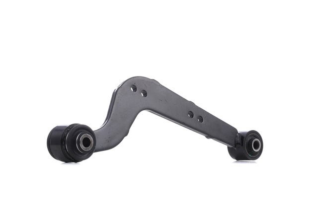 Querlenker RIDEX 273C1392
