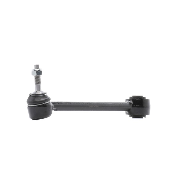 RIDEX Querlenker (273C1396) von Ihrem LAND ROVER Range Rover III (L322) 4.4 4x4 (210 KW / 286 PS / ab 2002)