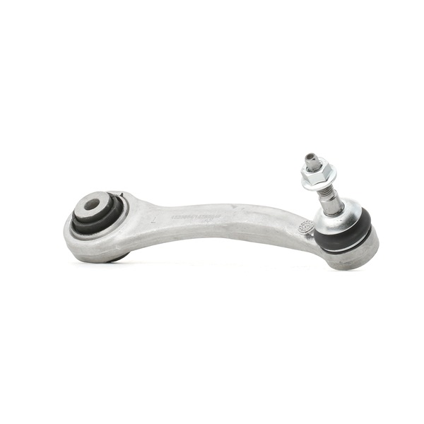 RIDEX Barra oscilante de suspensión de ruedas (273C1398) para BMW X5 (E70) xDrive 30 d (180 KW / 245 CV / de 2010)