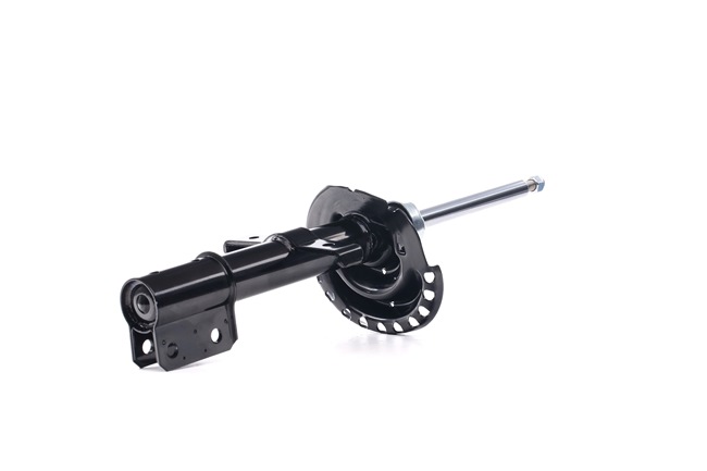 KAPTUR Amortisseur 854S2218 RIDEX