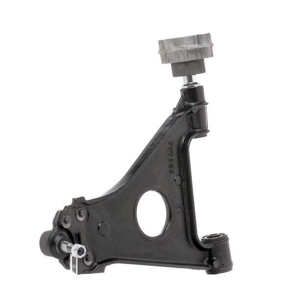25 Bras de suspension 273C1400 RIDEX