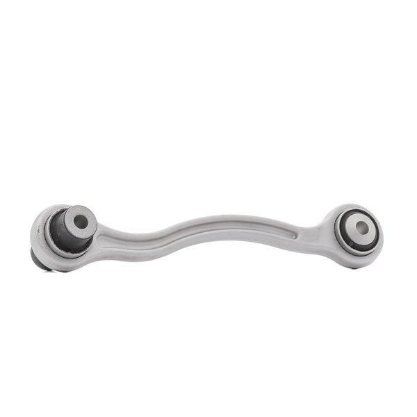 OEM A2043500653 STARK  Querlenker SKCA-0051402 für MERCEDES-BENZ, NISSAN