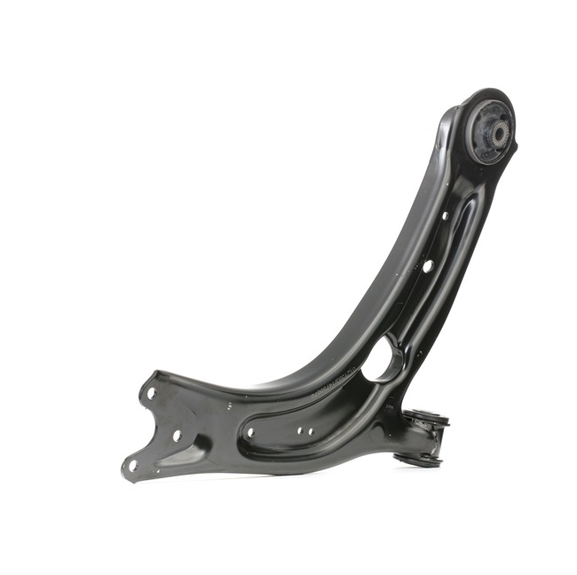 OEM 3Q0407152E STARK Bærearm SKCA-0051404 for VW, MERCEDES-BENZ, AUDI, SKODA, SEAT