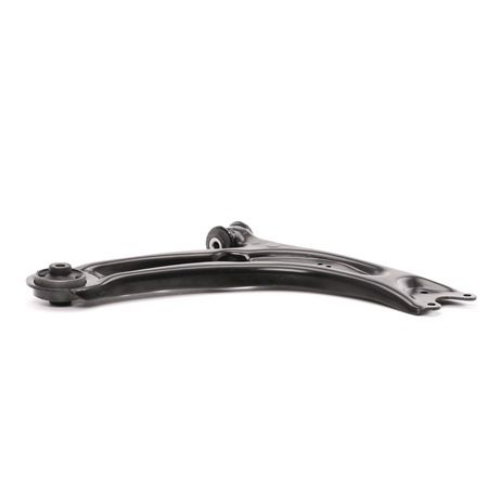 RIDEX Control arm 273C1403