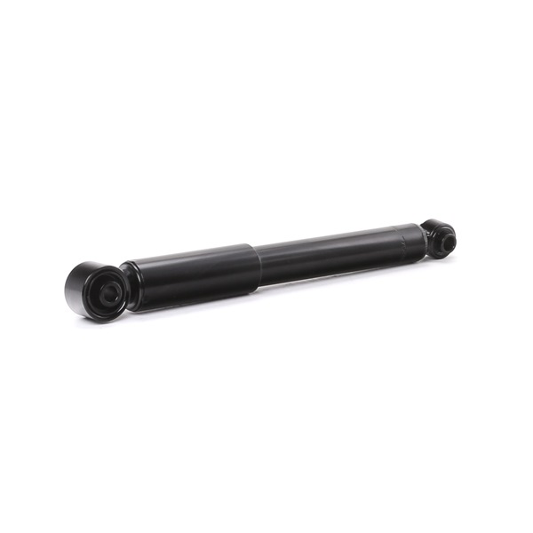 OEM A6393260800 STARK  Stoßdämpfer SKSA-0133331 für MERCEDES-BENZ