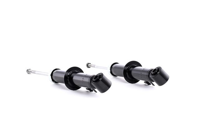 OEM 33506764913 STARK  Stoßdämpfer SKSA-0133338 für BMW, MINI