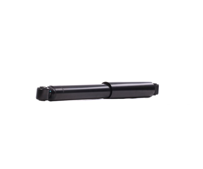 OEM 2E0513029F STARK Iskunvaimennin SKSA-0133339 varten MERCEDES-BENZ, VW, AUDI, SKODA, SEAT