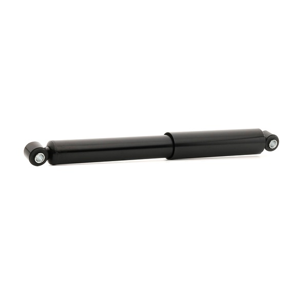 OEM 2E0513029F RIDEX Iskunvaimennin 854S2228 varten MERCEDES-BENZ, VW, AUDI, SKODA, SEAT