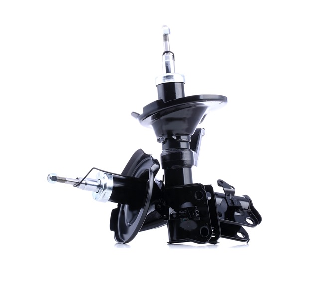 OEM 51606S6FE03 STARK Iskunvaimennin SKSA-0133341 varten HONDA
