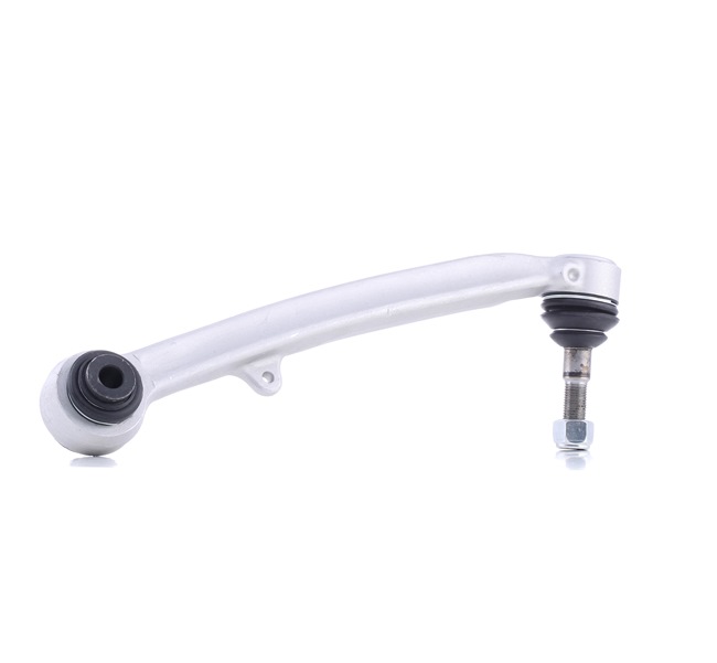 RIDEX Querlenker (273C1407) für BMW 3 Limousine (F30, F80) M3 CS (338 KW / 460 PS / ab 2018)