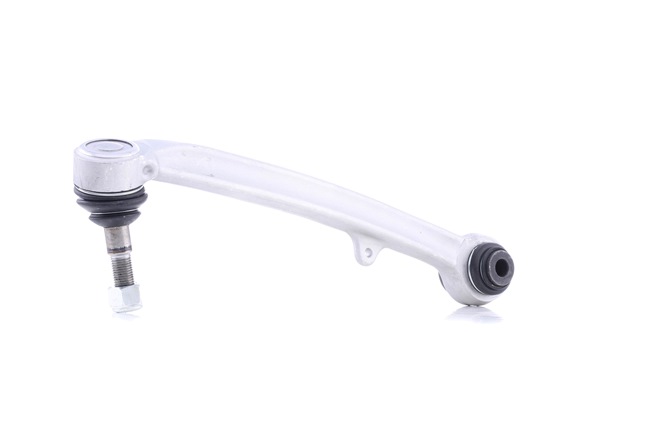 OEM 2284529 RIDEX Bærearm 273C1414 for BMW