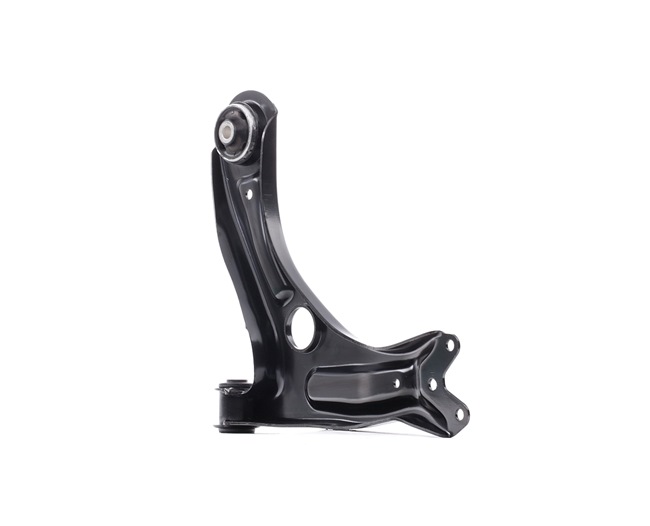 STARK Querlenker (SKCA-0051422) von Ihrem VW up! Schrägheck (121, 122, BL1, BL2) 1.0 TSI Flex (77 KW / 105 PS / ab 2015)