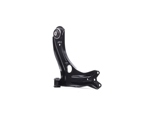 Tukivarsi (273C1421) alkaen RIDEX varten SEAT Mii (KF1_) 1.0 EcoFuel 68 HV
