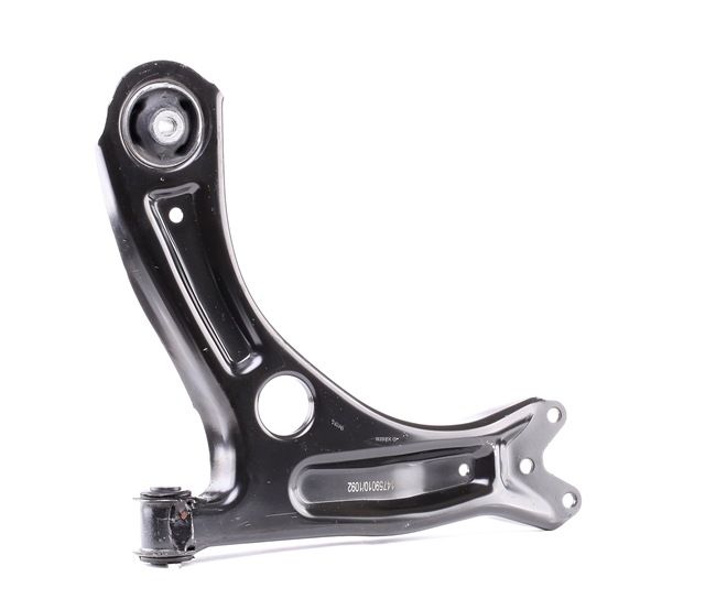RIDEX 273C1424 UP Querlenker