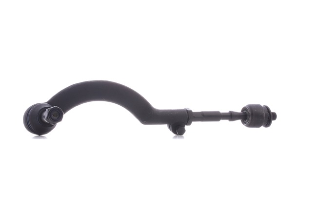 STARK Rotule de direction SKRA-0250283