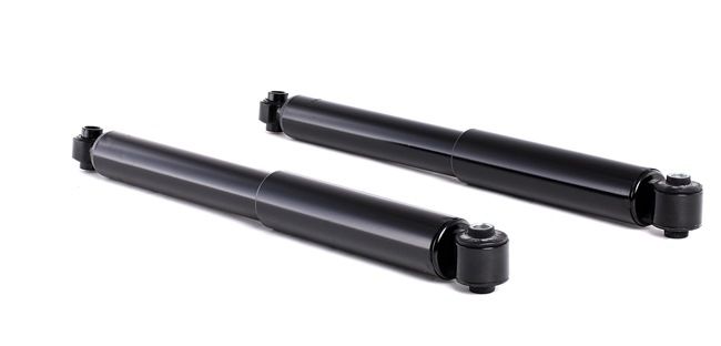 OEM 2D0513029N STARK Iskunvaimennin SKSA-0133345 varten MERCEDES-BENZ, VW, AUDI, SKODA, SEAT