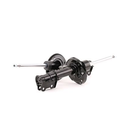 OEM 5208F5 STARK Støtdemper SKSA-0133346 for VW, OPEL, PEUGEOT, CITROЁN, FIAT