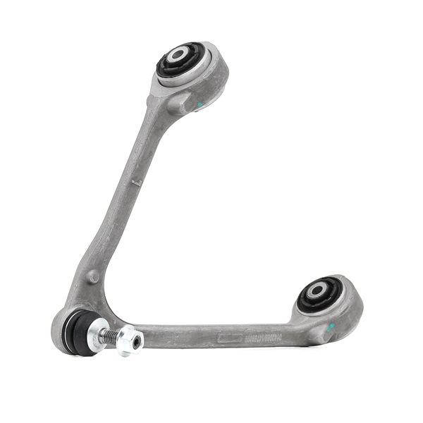 OEM XR857079 STARK  Querlenker SKCA-0051438 für JAGUAR