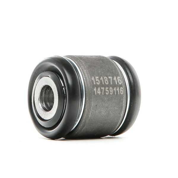 ECLIPSE Suspensão, braço oscilante 251T0616 RIDEX