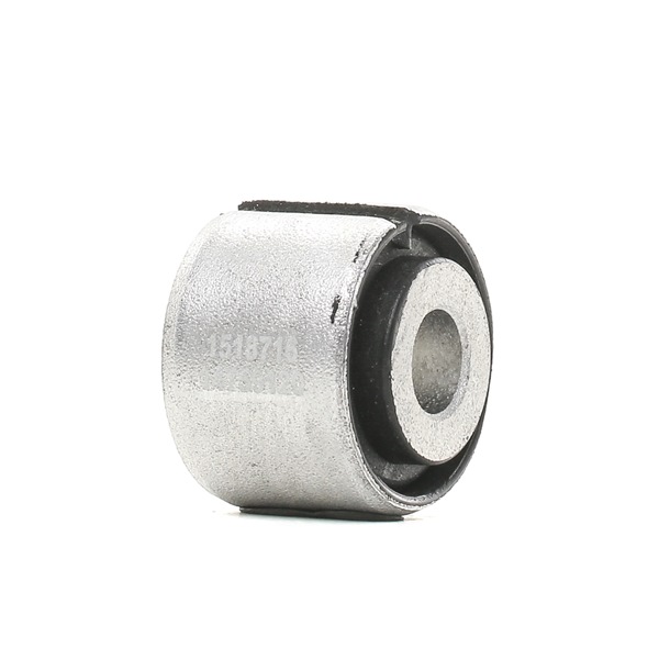 ostaa Tukivarren hela - RIDEX (251T0618)