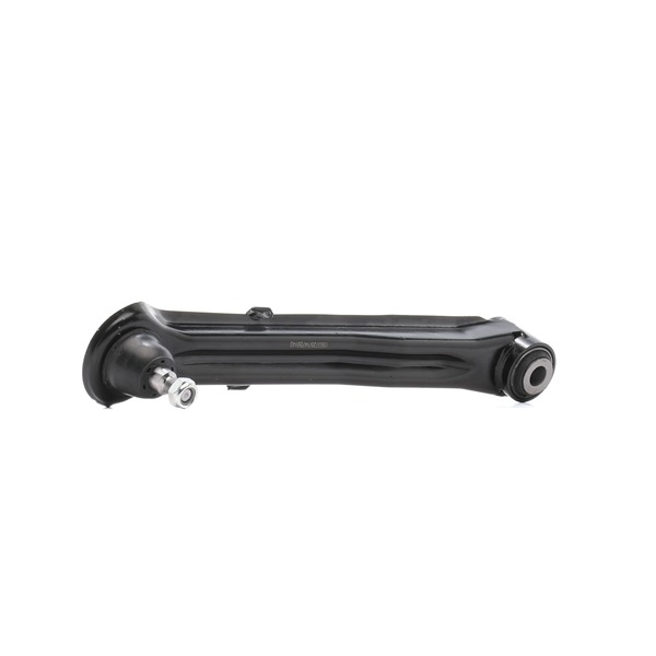 RIDEX Querlenker (273C1443) von Ihrem MITSUBISHI PAJERO IV (V8_W, V9_W) 3.0 4WD (V83W, V93W) (131 KW / 178 PS / ab 2007)