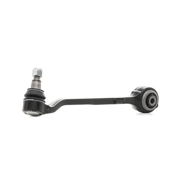 STARK Querlenker (SKCA-0051445) für BMW X3 (F25) xDrive28d (134 KW / 182 PS / ab 2014)