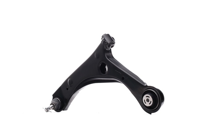 STARK Braccio oscillante, sospensione ruota (SKCA-0051447) per LANCIA Voyager (404_) 3.6 V6 LPG (53) (208 KW / 283 CV / dal 2014)