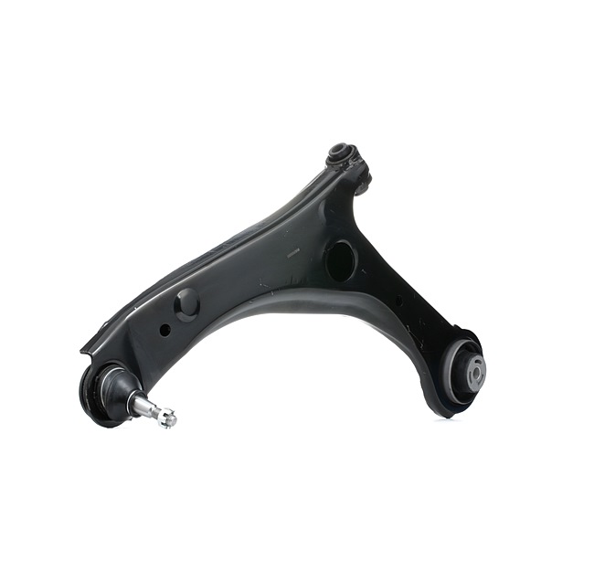 VOYAGER Querlenker RIDEX 273C1446
