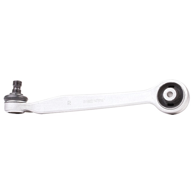 OEM 8E0407506C STARK  Querlenker SKCA-0051448 für VW, AUDI, MERCEDES-BENZ, FORD, SKODA