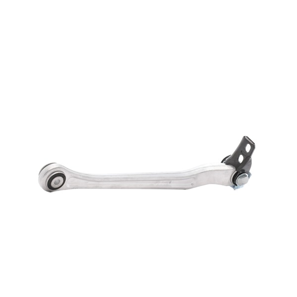 RIDEX Querlenker (273C1452) von Ihrem MERCEDES-BENZ E-Klasse Limousine (W211) E 350 4-matic (211.087) (205 KW / 279 PS / ab 2004)
