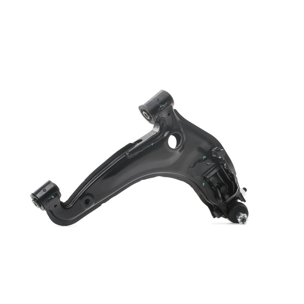 STARK Control arm SKCA-0051454