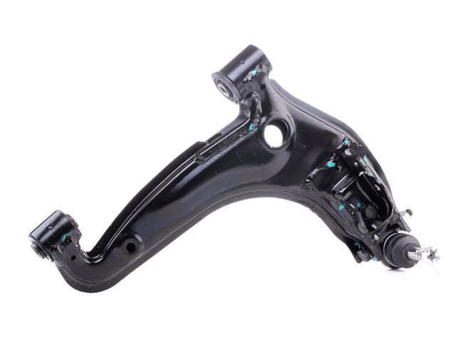 RIDEX Control arm 273C1453