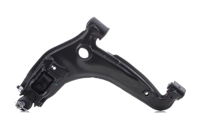 OEM N06634360 STARK Bærearm SKCA-0051455 med MAZDA