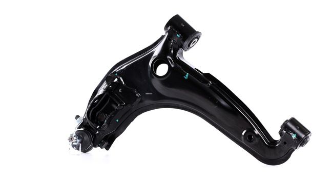 RIDEX Bærearm 273C1454
