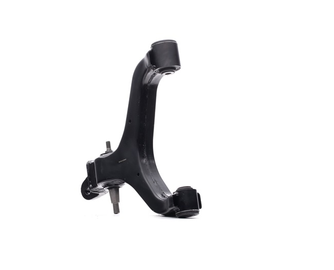 RIDEX Suspension arm (273C1455) for SSANGYONG Kyron SUV 2.0 Xdi 4x4 (100 KW / 136 HP / from 2010)