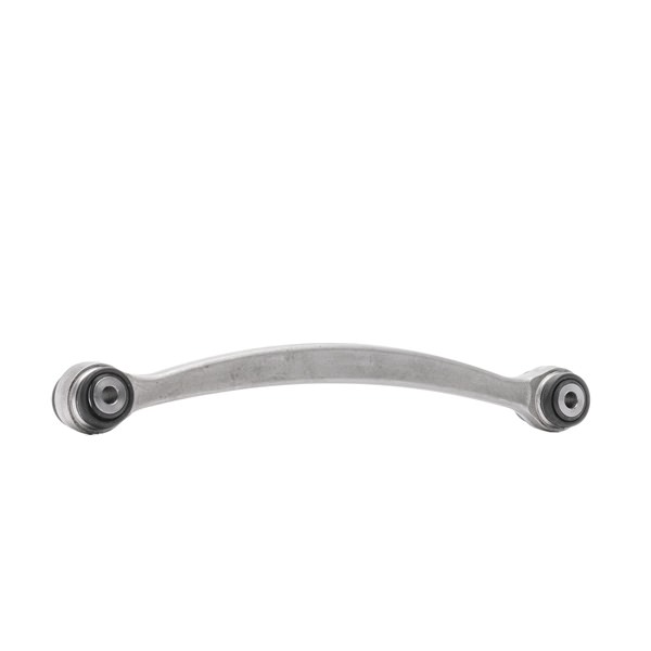 OEM 2283549 RIDEX Braccio oscillante, sospensione ruota 273C1456 per BMW