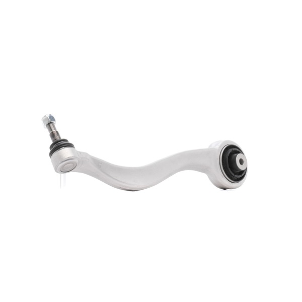 RIDEX Querlenker (273C1457) für BMW 3 Limousine (F30, F80) M3 CS (338 KW / 460 PS / ab 2018)