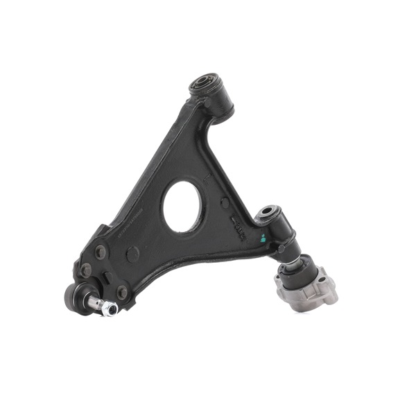 25 Bras de suspension 273C1459 RIDEX