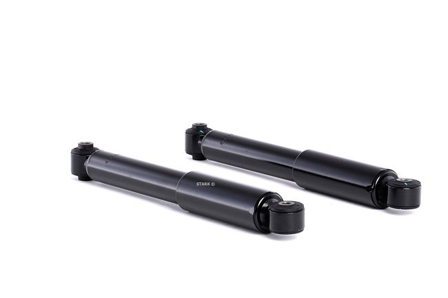 STARK Shock absorber SKSA-0133354