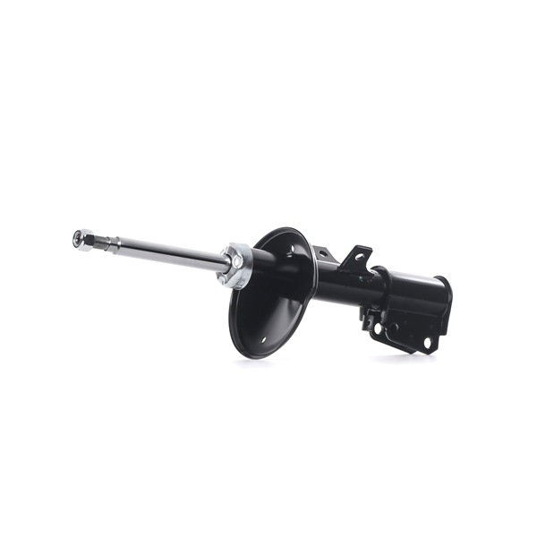 RIDEX Støddæmper 854S2244