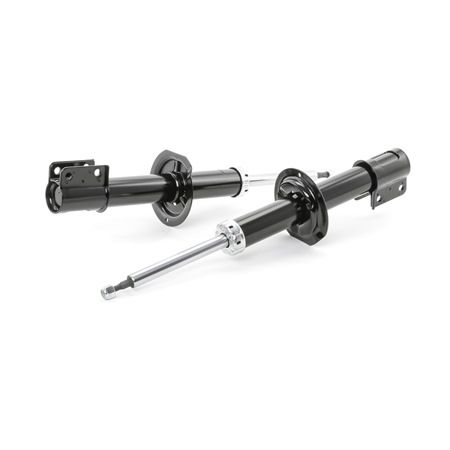 127 Støtdemper SKSA-0133359 STARK