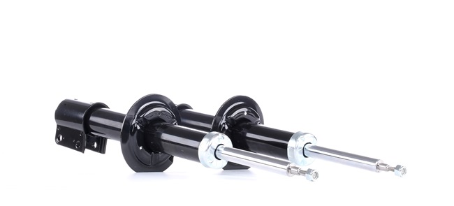 127 Støtdemper 854S2248 RIDEX