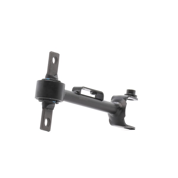 RIDEX Querlenker (273C1461) von Ihrem HONDA CIVIC VII Hatchback (EU, EP, EV) 2.0 Type-R (EP3) (147 KW / 200 PS / ab 2001)