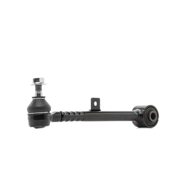 RIDEX Bærearm 273C1463