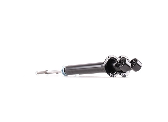 RIDEX Støddæmper 854S2251